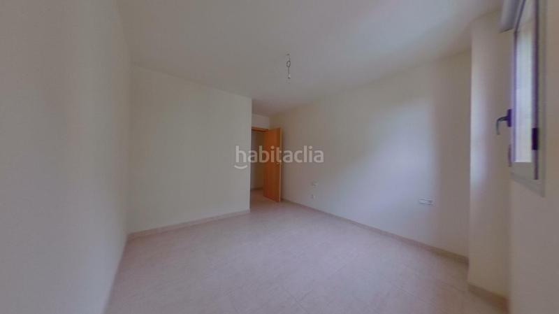 Foto f956d951-6b3b-4a42-a42f-8650684c1f6c. Appartement dans Campclar Tarragona