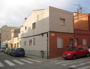 Pis  Lluçanes. Solvia inmobiliaria  piso sabadell