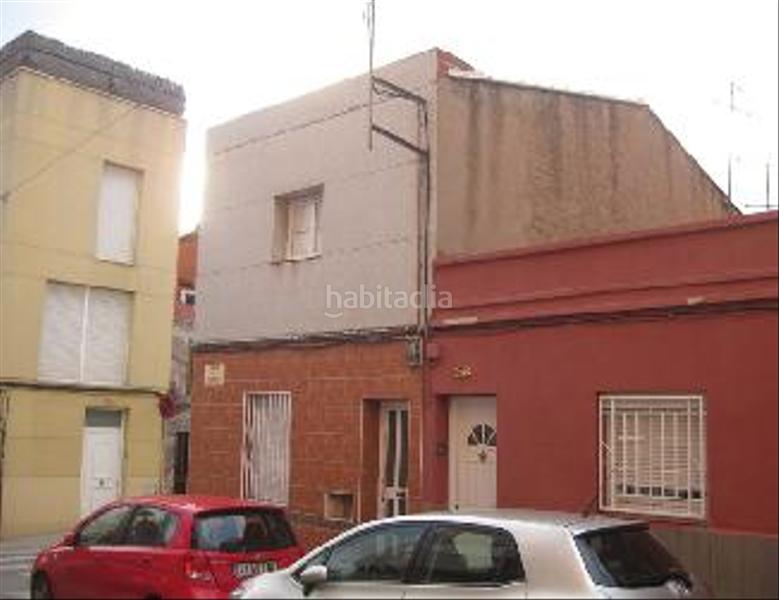 Foto 5fc280c7-2672-4a3d-b33a-058c3275bfce. Piso solvia inmobiliaria piso en Ca n'Oriac Sabadell