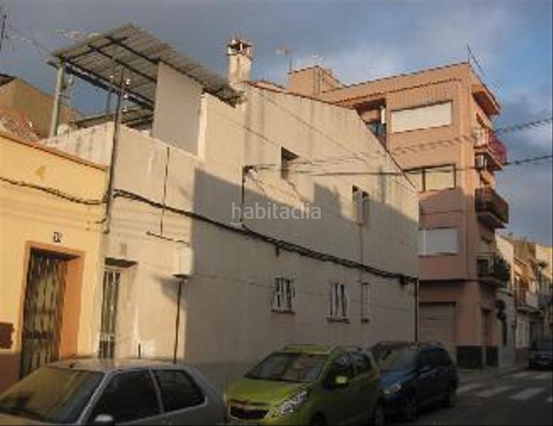 Foto ec65d169-8f9b-4bb8-bf15-fbef634b73ff. Piso solvia inmobiliaria piso en Ca n'Oriac Sabadell