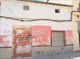Chalet  Joan sebastian elcano. Solvia inmobiliaria  casa alzira
