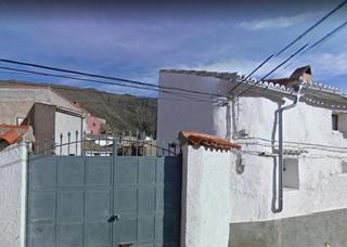Casa aparellada  San miguel (em). Solvia inmobiliaria  chalet adosado calatayud