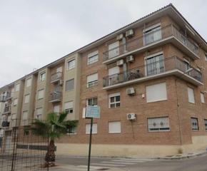 Pis  Music d. albert martin. Solvia inmobiliaria  piso vilamarxant
