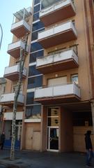 Duplex  C/ torrassa. Solvia inmobiliaria  dúplex sant adrià de besòs