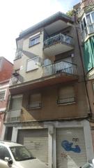 Etagenwohnung  Sant andreu. Solvia inmobiliaria  piso santa coloma de gramenet