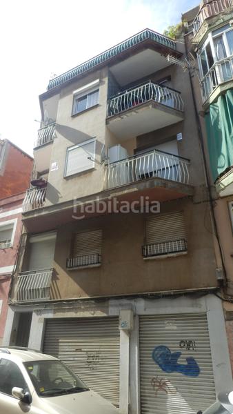 Foto 4cf54d9d-ebd9-4b56-b83d-5dc08f03d71a. Appartamento in Santa Rosa Santa Coloma de Gramenet