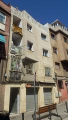 Etagenwohnung  C/ pirineus. Solvia inmobiliaria  piso santa coloma de gramenet