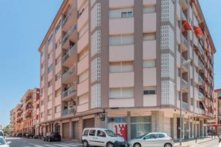 Pis  C/ balears. Solvia inmobiliaria  piso cambrils