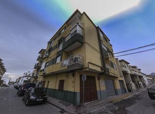 Pis  Albolote. Solvia inmobiliaria  piso atarfe