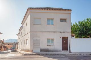 Xalet  C/ de josep segrelles. Solvia inmobiliaria  casa cerdà