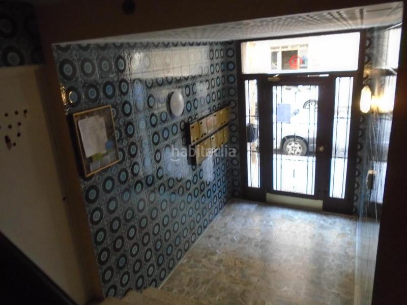 Foto 2104894e-c7c0-420b-b9d9-ef19d2fe33f9. Piso solvia inmobiliaria piso en Llevant Reus