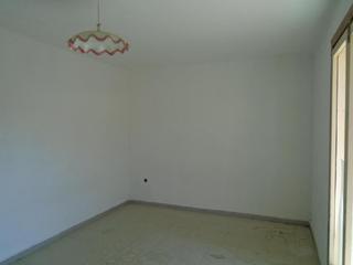 Etagenwohnung  Vila-seca. Solvia inmobiliaria  piso reus