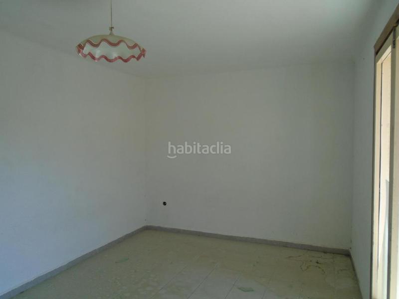 Foto 37dd9def-7d6c-4259-bb2c-0d5a0b4aaebb. Piso solvia inmobiliaria piso en Llevant Reus