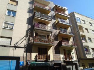 Piso  Vila-seca. Solvia inmobiliaria  piso reus