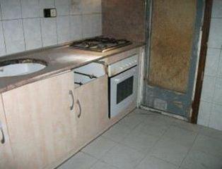 Appartement  Vila-seca. Solvia inmobiliaria  piso reus