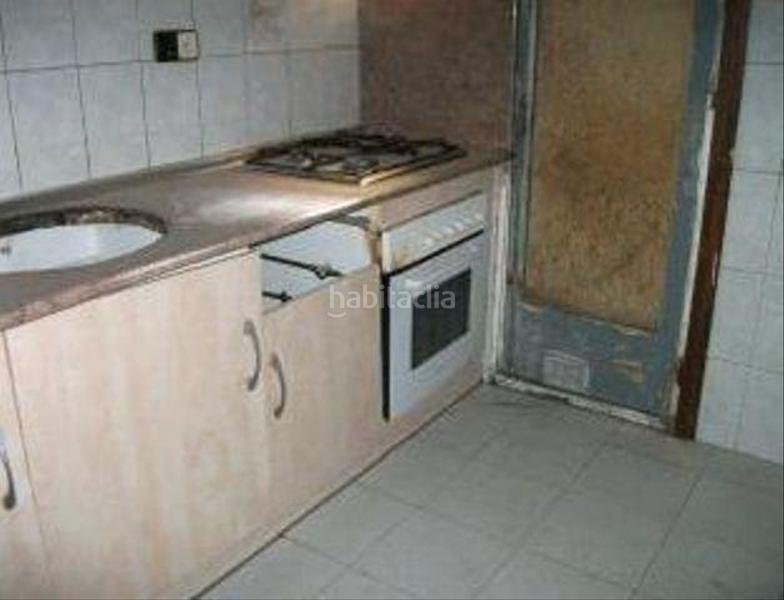 Foto 42d9cf0b-6615-4332-92a6-d9d5e110aca9. Piso solvia inmobiliaria piso en Llevant Reus
