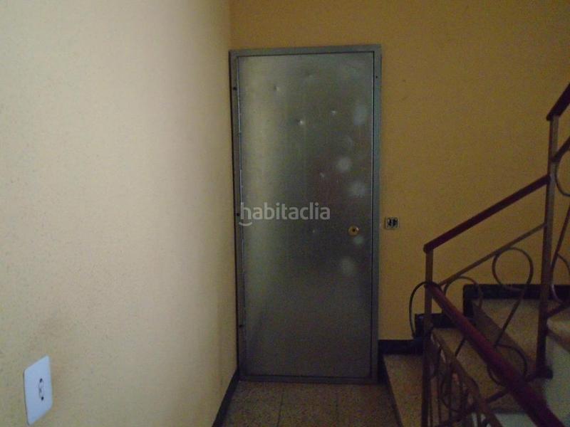 Foto 49899035-2680-4c3f-b521-e7f1b0d555ba. Piso solvia inmobiliaria piso en Llevant Reus