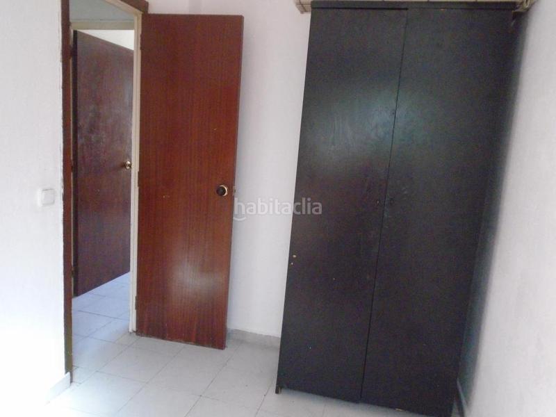 Foto 5e34b671-9cde-467d-82fd-95c510a0f110. Piso solvia inmobiliaria piso en Llevant Reus