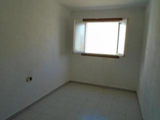 Piso  Vila-seca. Solvia inmobiliaria  piso reus