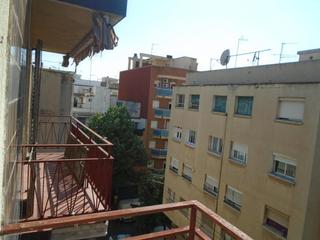 Piso  Vila-seca. Solvia inmobiliaria  piso reus