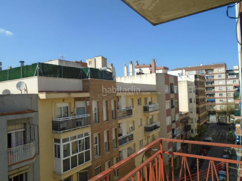 Foto 78427d62-d03d-4eae-ae02-c8473d02a3b0. Piso solvia inmobiliaria piso en Llevant Reus