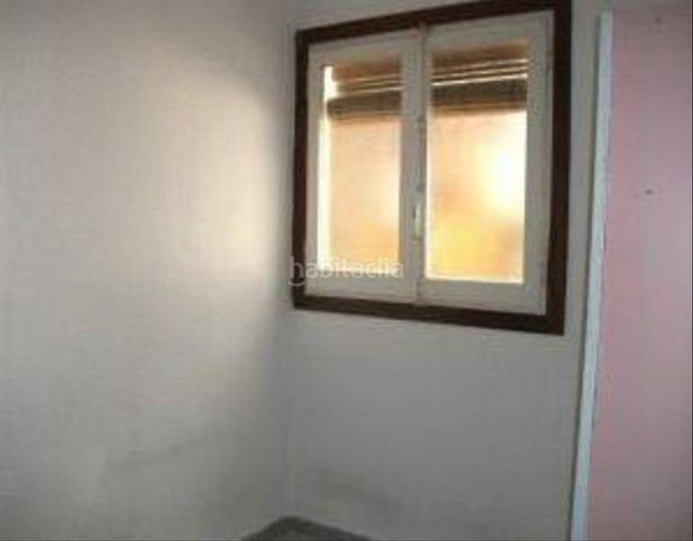 Foto 7c8564a3-b779-4d95-b929-c68ea093711c. Piso solvia inmobiliaria piso en Llevant Reus
