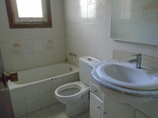 Pis  Vila-seca. Solvia inmobiliaria  piso reus