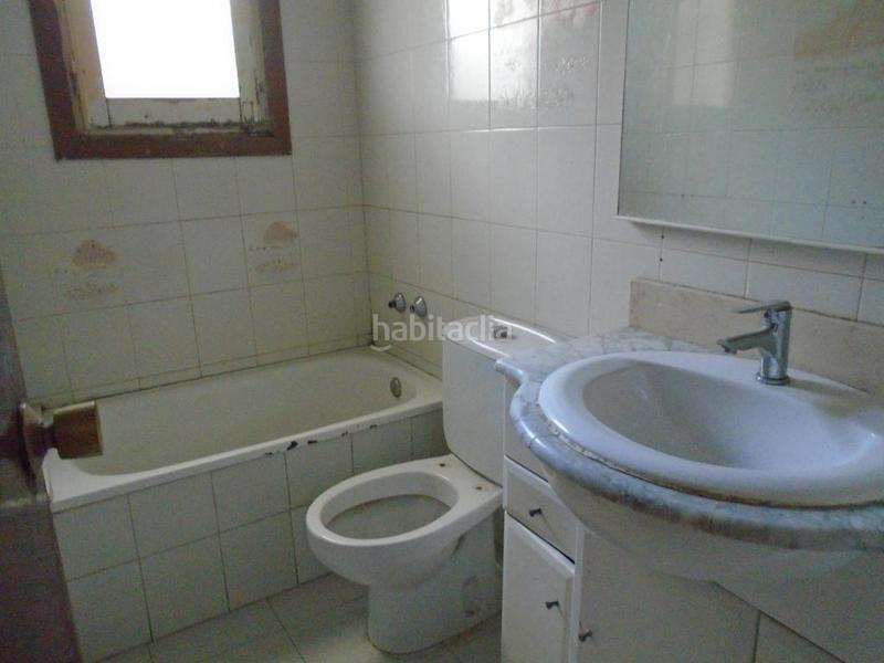 Foto 9be85f47-8d0a-45f4-b69a-95479ac1bcdf. Piso solvia inmobiliaria piso en Llevant Reus