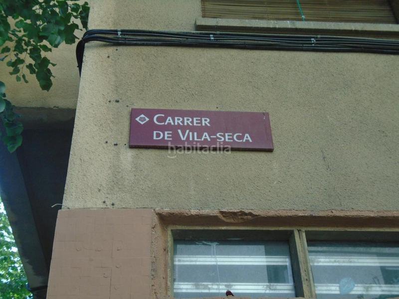 Foto bb1120c5-6b79-436b-8f40-9b1d417251ea. Piso solvia inmobiliaria piso en Llevant Reus