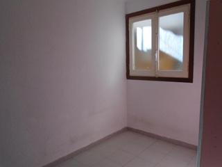 Pis  Vila-seca. Solvia inmobiliaria  piso reus