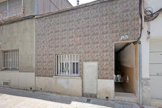 Pis  Marconi. Solvia inmobiliaria  piso terrassa