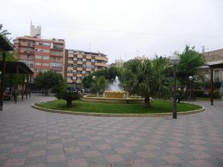 Appartement  C/ perez medina. Solvia inmobiliaria  piso alicantealacant