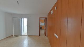 Appartement  Joan salvat i papasseit. Solvia inmobiliaria  piso sant boi de llobregat