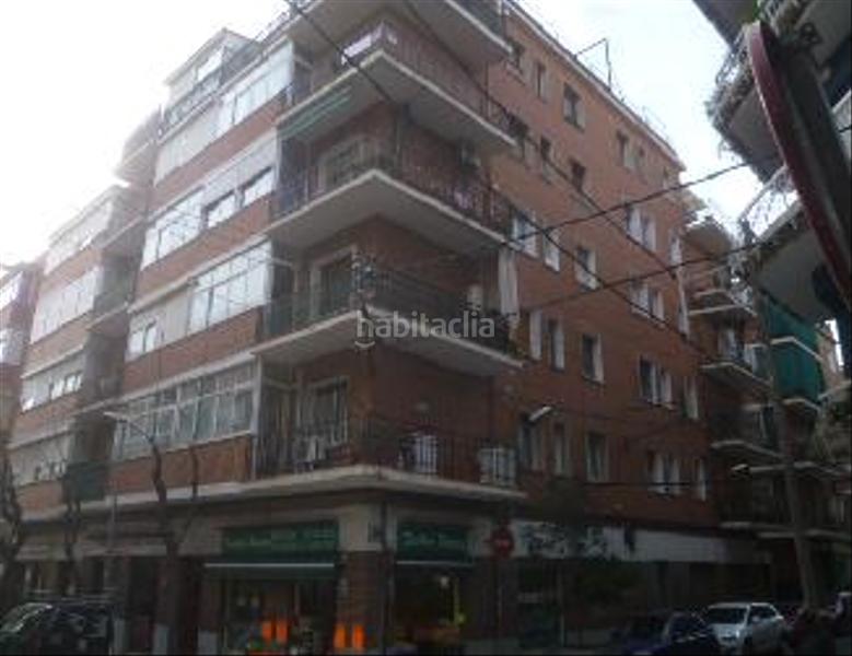 Foto bf804b29-426c-4a23-a8c3-80eded293677. Appartement dans Centre-Nucli Antic Premià de Mar