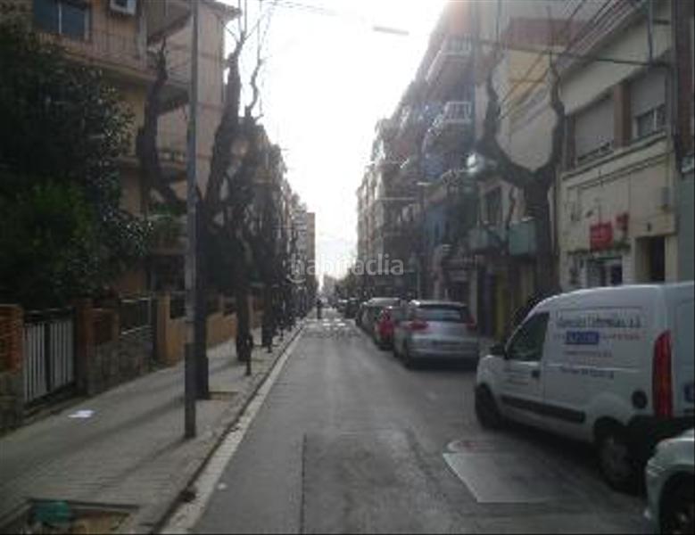 Foto c1acb09d-ccb6-4fc6-aa9f-ce2a69b8f4ec. Appartement dans Centre-Nucli Antic Premià de Mar