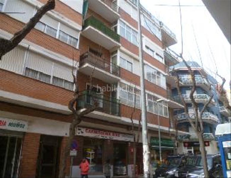 Foto e51afca7-2635-4880-96cd-8afc4e00b3ca. Appartement dans Centre-Nucli Antic Premià de Mar