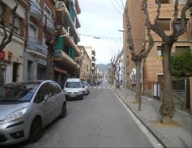 Foto ebc7618b-6b02-4868-a069-ec621dd9ea2b. Appartement dans Centre-Nucli Antic Premià de Mar