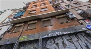 Appartement  Muns. Solvia inmobiliaria  piso hospitalet de llobregat el