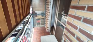 Pis  Pasaje agustin lara. Solvia inmobiliaria  piso santa fe