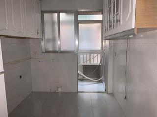 Piso  Pasaje agustin lara. Solvia inmobiliaria  piso santa fe