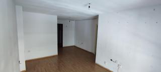 Pis  Pasaje agustin lara. Solvia inmobiliaria  piso santa fe