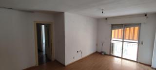 Appartement  Pasaje agustin lara. Solvia inmobiliaria  piso santa fe