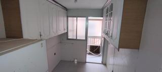 Pis  Pasaje agustin lara. Solvia inmobiliaria  piso santa fe