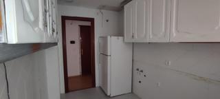 Appartement  Pasaje agustin lara. Solvia inmobiliaria  piso santa fe