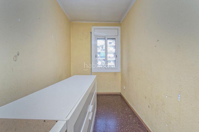 Foto 0e2d4feb-d5c5-4192-932e-f6be123fbe6f. Flat with parking in Les Torres Rubí