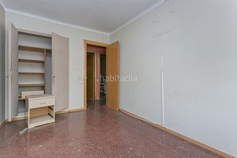 Foto 1b58ad47-bec0-4f7b-9fda-183340147a3c. Flat with parking in Les Torres Rubí