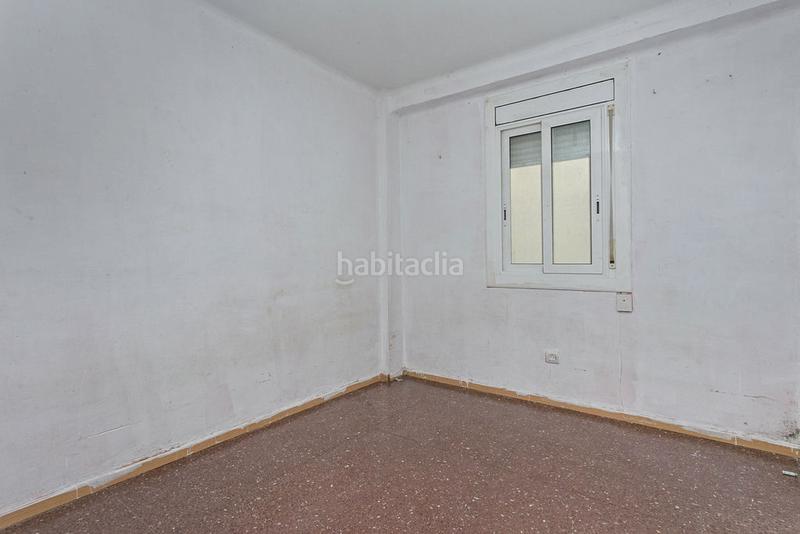 Foto 27f8388c-5230-4a25-bc10-76f09364e4d9. Flat with parking in Les Torres Rubí