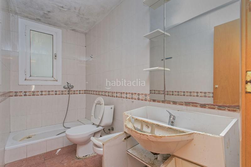 Foto 478d853c-6702-438d-b00e-1b4ed475df92. Flat with parking in Les Torres Rubí