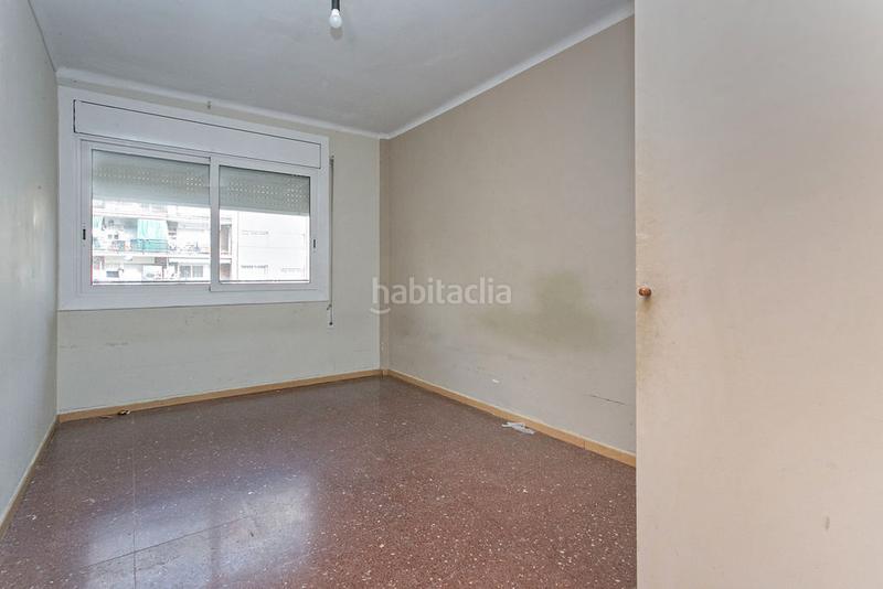 Foto 5f9a59ee-198f-46f3-8c34-16ab6c9a9b51. Flat with parking in Les Torres Rubí