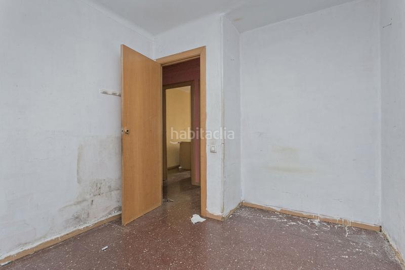 Foto 835e1d27-c6d2-40d0-a615-18eb6926f482. Flat with parking in Les Torres Rubí